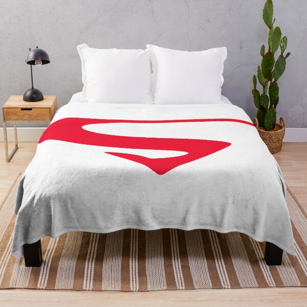 Item preview, Super S designed and sold by BLUEiceberg.