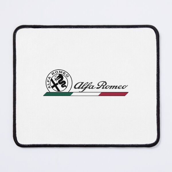 Item preview, Alfa Romeo Italian Heritage designed and sold by DT-2001.
