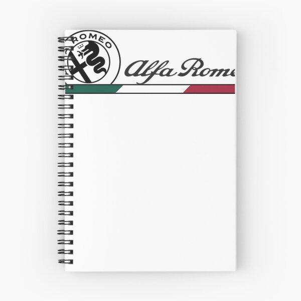 Item preview, Alfa Romeo Italian Heritage designed and sold by DT-2001.