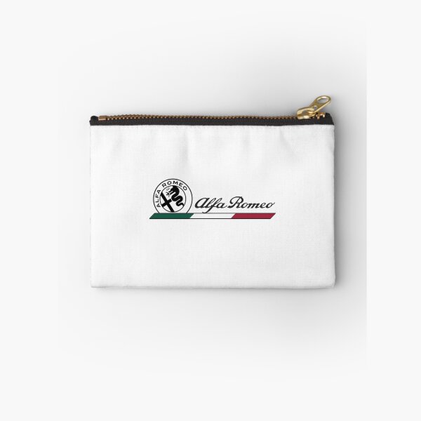 Item preview, Alfa Romeo Italian Heritage designed and sold by DT-2001.
