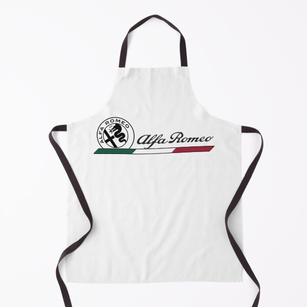 Item preview, Alfa Romeo Italian Heritage designed and sold by DT-2001.