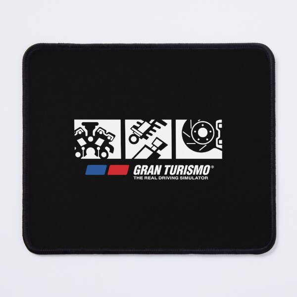 Item preview, Gran Turismo Tune Up Shop designed and sold by DT-2001.