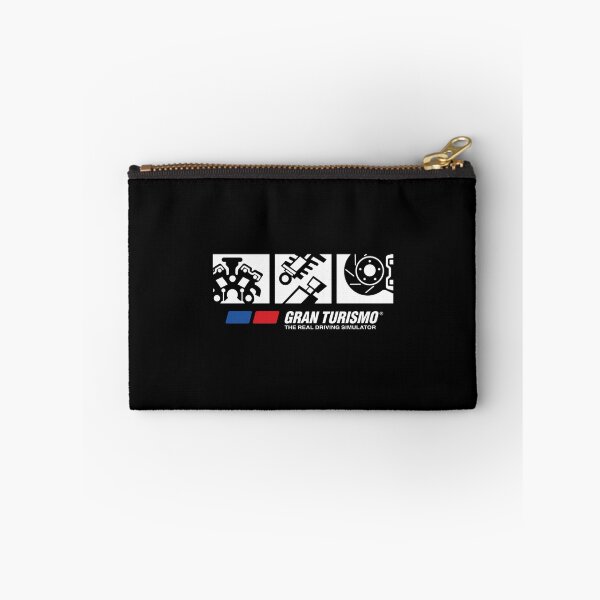 Item preview, Gran Turismo Tune Up Shop designed and sold by DT-2001.