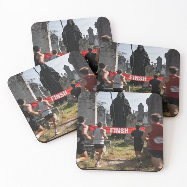 Item preview, And when you reach the finish line..... designed and sold by Nela-&-Lena.