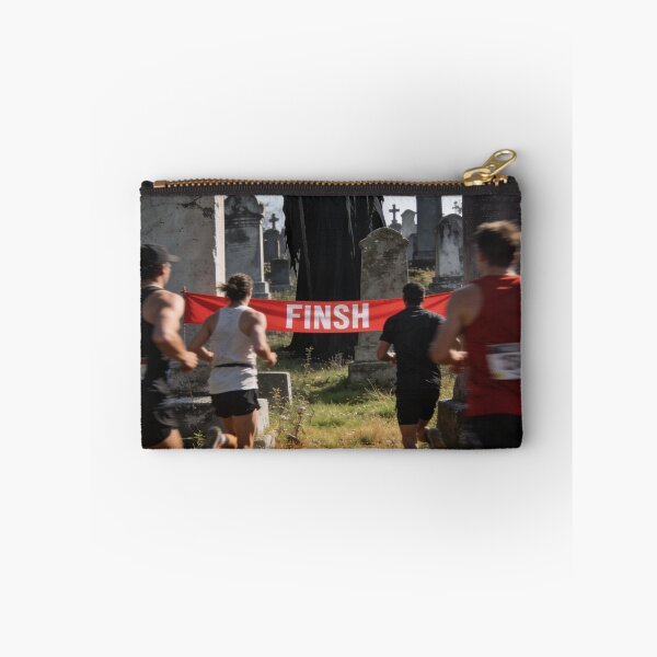 Item preview, And when you reach the finish line..... designed and sold by Nela-&-Lena.