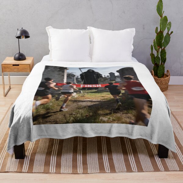 Item preview, And when you reach the finish line..... designed and sold by Nela-&-Lena.