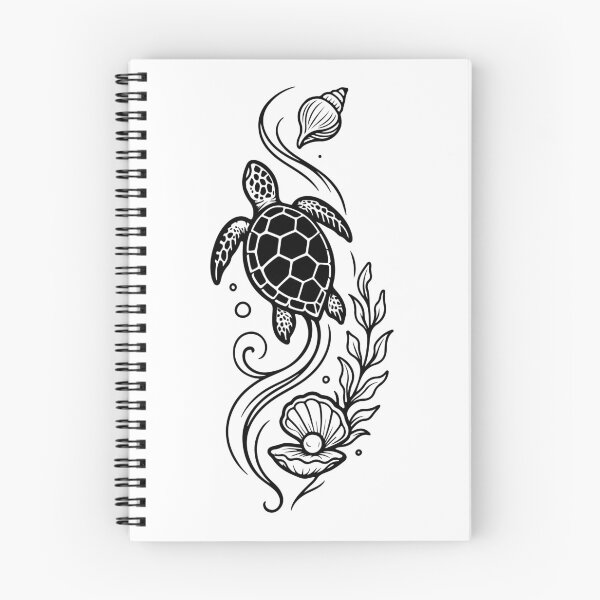 Item preview, Turtle  designed and sold by Sahib Singh.