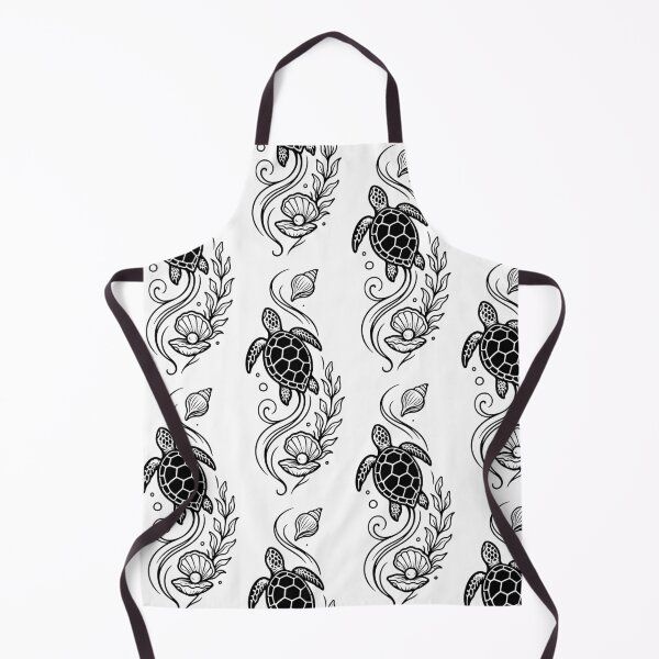 Item preview, Turtle  designed and sold by Sahib Singh.