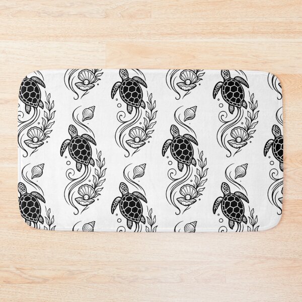 Item preview, Turtle  designed and sold by Sahib Singh.