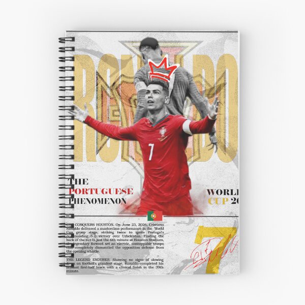 Item preview, Classic Crimson No. 7 Captain Art Print designed and sold by Af-RT10.