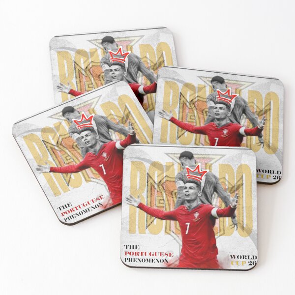 Item preview, Classic Crimson No. 7 Captain Art Print designed and sold by Af-RT10.