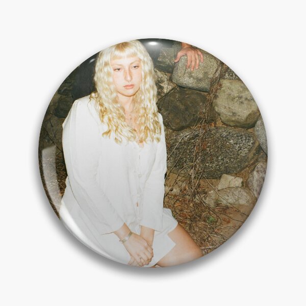 Item preview, Trophy Wife Pathetic designed and sold by kablimulin.