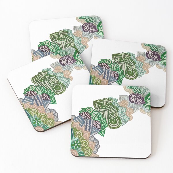 Item preview, Just lines designed and sold by Cloud-Siren.