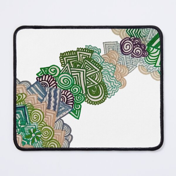 Item preview, Just lines designed and sold by Cloud-Siren.