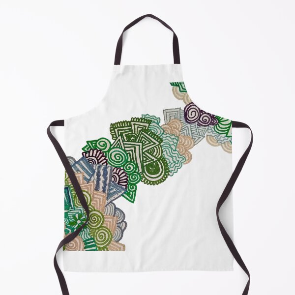 Item preview, Just lines designed and sold by Cloud-Siren.