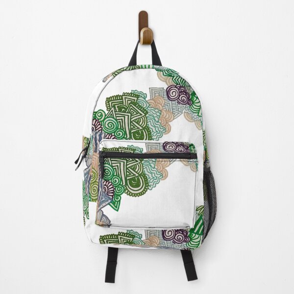 Item preview, Just lines designed and sold by Cloud-Siren.