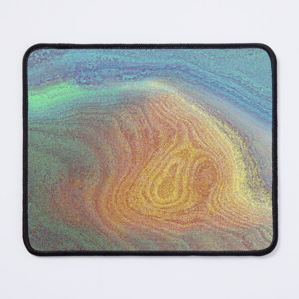 Item preview, Intermixed Swirls designed and sold by creationsbyjmm.