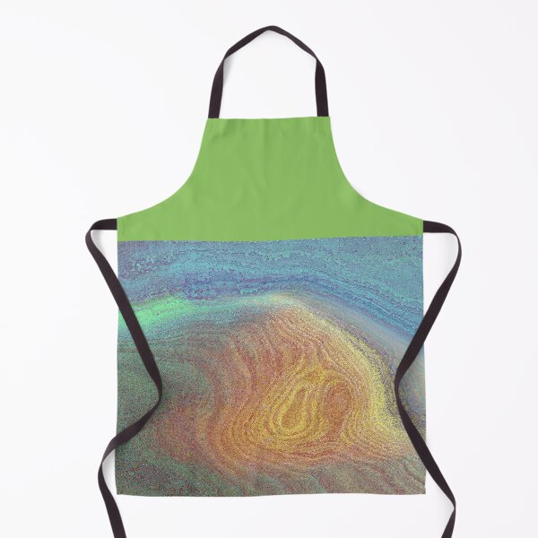 Item preview, Intermixed Swirls designed and sold by creationsbyjmm.