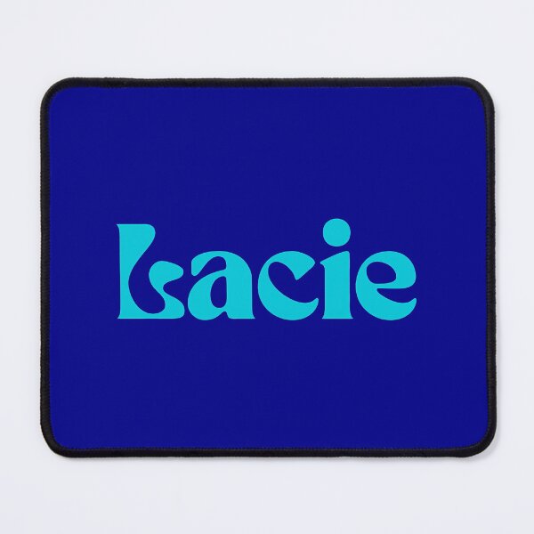 Item preview, Lacie, Funny Cool Best color art designed and sold by artdragongift 15.