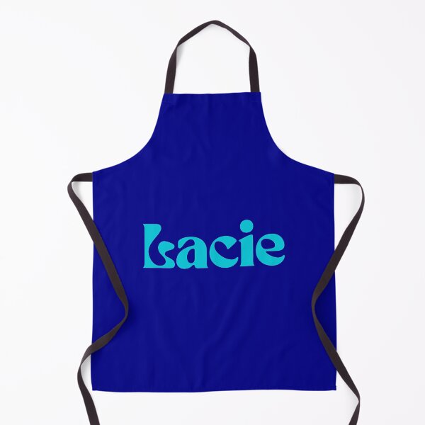 Item preview, Lacie, Funny Cool Best color art designed and sold by artdragongift 15.
