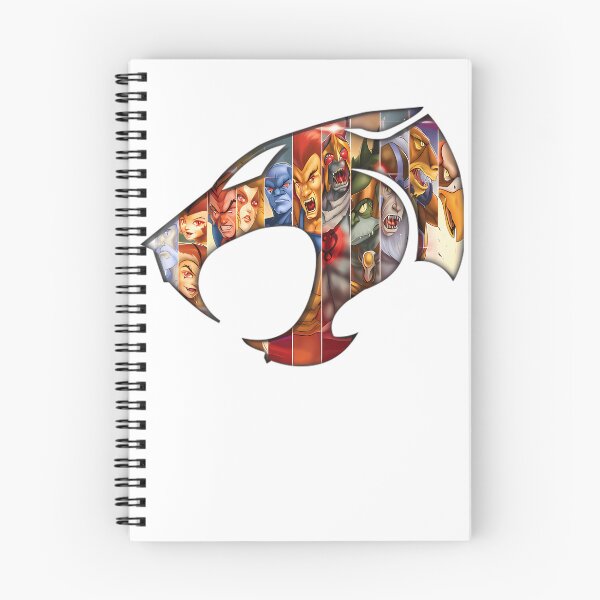 Item preview, 80s Cartoon Animal Hero Emblem designed and sold by Merysha.