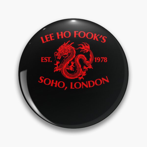 Item preview, Famous Song Lyric Dragon designed and sold by Merysha.