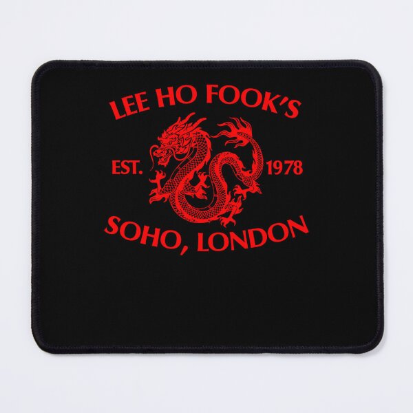 Item preview, Famous Song Lyric Dragon designed and sold by Merysha.