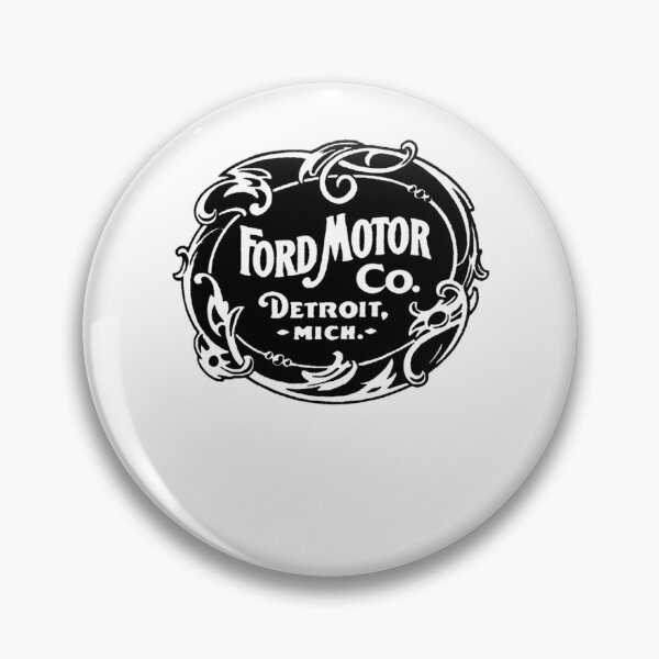 Item preview, American Automotive designed and sold by Merysha.