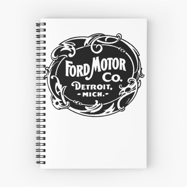 Item preview, American Automotive designed and sold by Merysha.