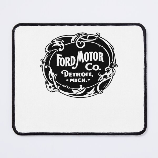 Item preview, American Automotive designed and sold by Merysha.