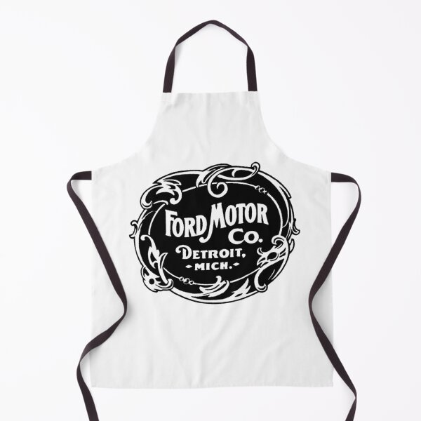 Item preview, American Automotive designed and sold by Merysha.