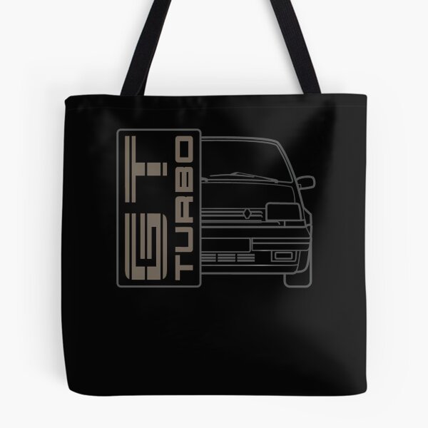Item preview, French Hatchback Outline designed and sold by Merysha.