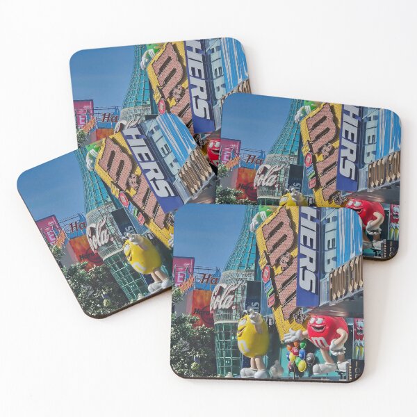 Item preview, Part Of The Strip1 designed and sold by L8dyTea.