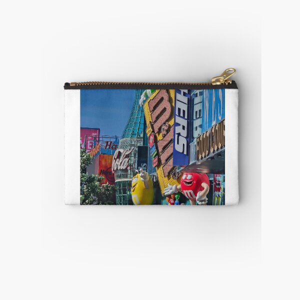 Item preview, Part Of The Strip1 designed and sold by L8dyTea.