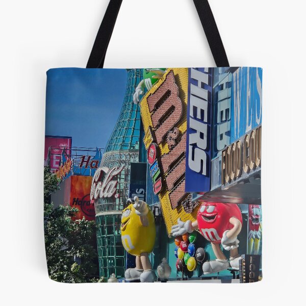 Item preview, Part Of The Strip1 designed and sold by L8dyTea.