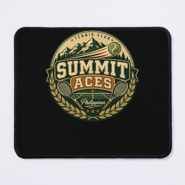 Item preview, Alex Eala Summit Aces, Philippines designed and sold by Rally Forge.