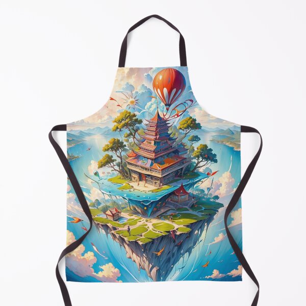 Item preview, Justpainting 186 designed and sold by ZeusGallery.