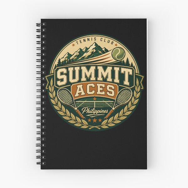 Item preview,  Alex Eala Summit Aces, Philippines designed and sold by trendie-tees.