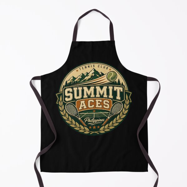 Item preview, Alex Eala Summit Aces, Philippines designed and sold by Rally Forge.