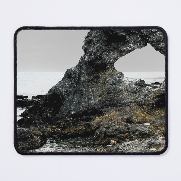 Item preview, Australia Rock designed and sold by Jeffingfun.