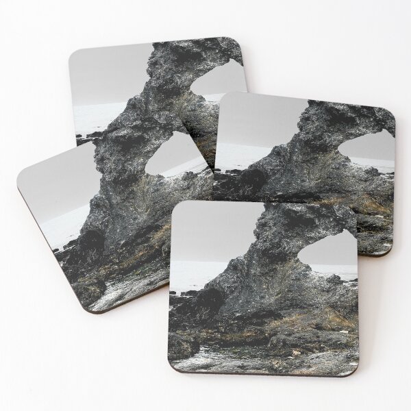 Item preview, Australia Rock designed and sold by Jeffingfun.