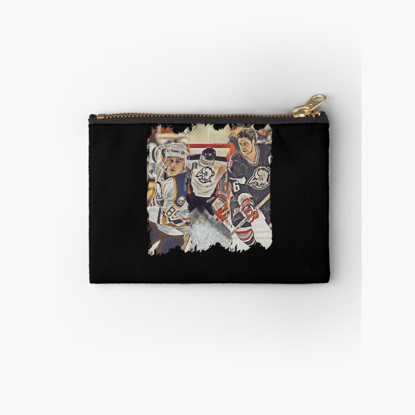 Item preview, Featuring Buffalo Sabres Players Alexander Mogilny designed and sold by ibrahhim.