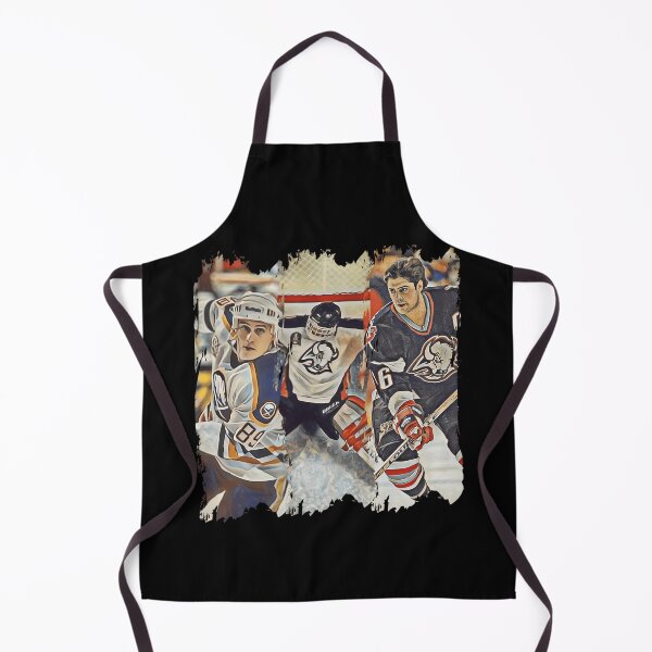 Item preview, Featuring Buffalo Sabres Players Alexander Mogilny designed and sold by ibrahhim.