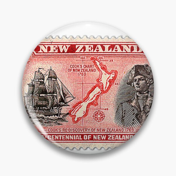 Item preview, 1940 Stamp designed and sold by BritneyQuill.