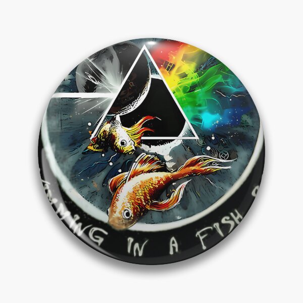 Item preview, Pink Floyds Band designed and sold by dimasmmile.
