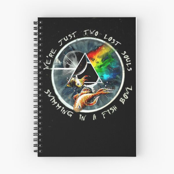 Item preview, Pink Floyds Band designed and sold by dimasmmile.