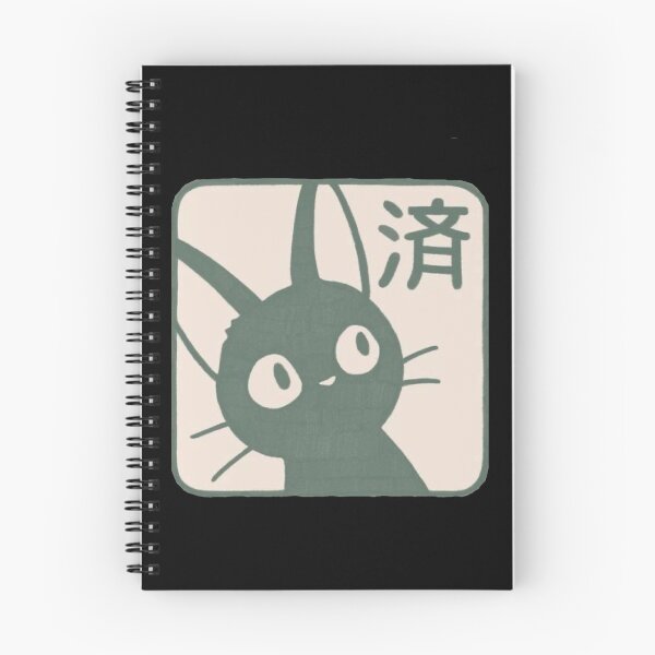 Item preview, jiji kikis delivery service designed and sold by Rachdi12.