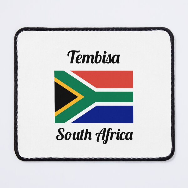 Item preview, Tembisa South Africa - Stylish Prints, designed and sold by Fleetwood1994.