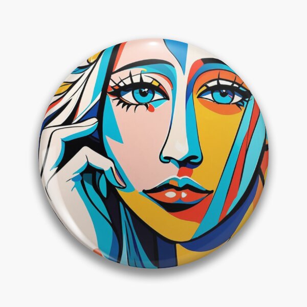 Item preview, Justpainting 187 designed and sold by ZeusGallery.