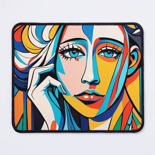 Item preview, Justpainting 187 designed and sold by ZeusGallery.